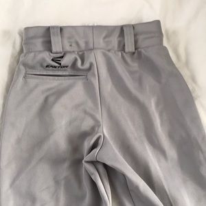 Youth Baseball Pants